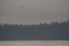 DSC_5783