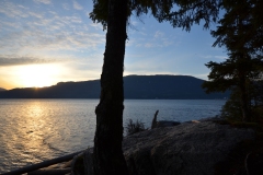 DSC_9078-2