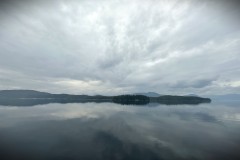 IMG_8746-topaz
