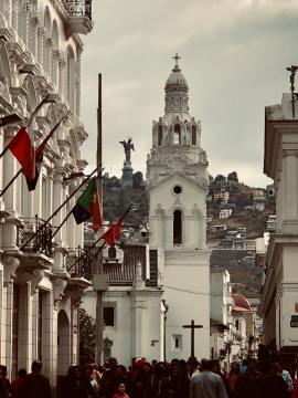 IMG_E5733