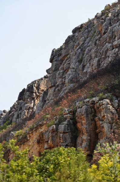 Stellenbosch, South Africa